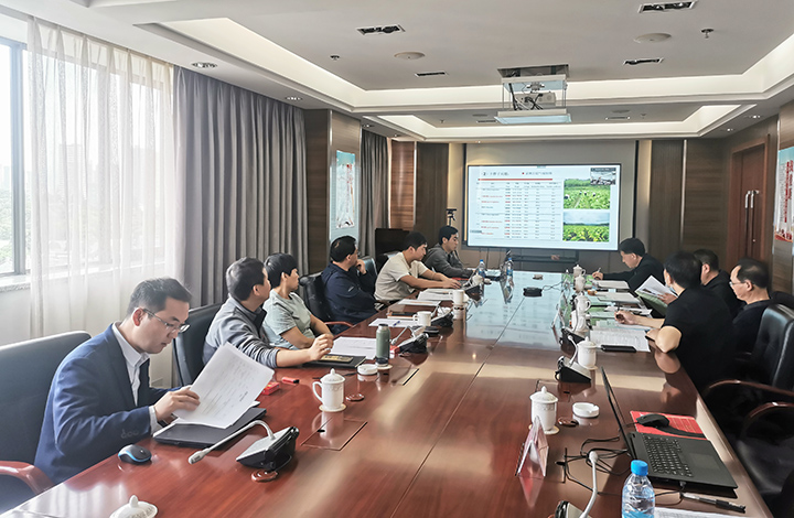 提升云南烤烟原料质量的密集烘烤工艺优化与应用 anli.jpg